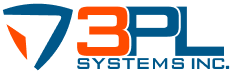 3PL Systems