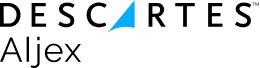 Aljex