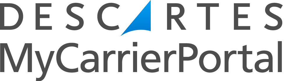 MyCarrierPackets