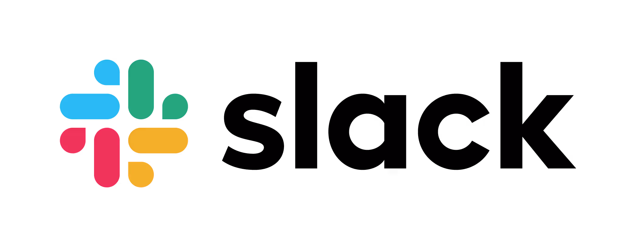 Slack