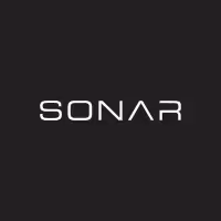 Sonar
