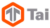 Tai