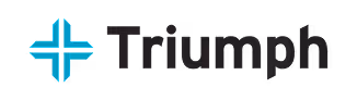 Triumph (Greenscreens)